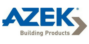 Azek trim contractor, specialist, profesional, installer