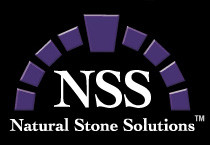 Natural stone Solution contractor, specialist, profesional, installer