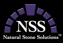 Natural stone solutions