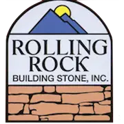 Rolling-Rock-Natural-thin veneer stone