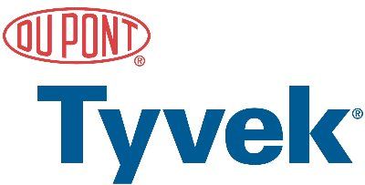 Dupont tyvek home and stucco wrap contractor, specialist, profesional, installer