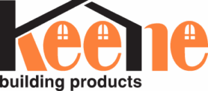 keene-building-products logo