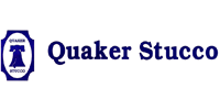 Quaker stucco contractor, specialist, profesional