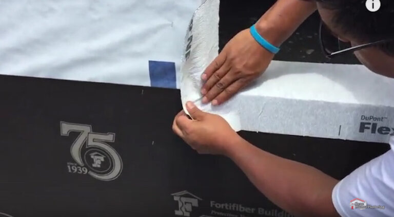 Avoid stucco, siding & stone problems, new construction window installation.