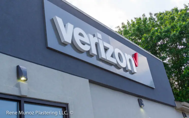 Expert Stucco Installation & Repair in Malvern, PA 19355