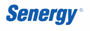 senergy contractor logo.