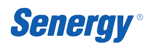 Senergy certificated & licensed contractor, applicator and installer