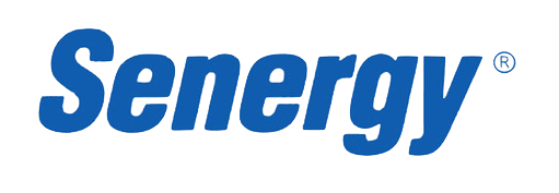 senergy contractor logo.