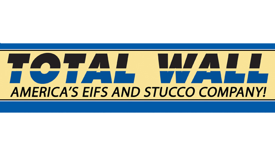 Total wall certificated & licensed contractor, applicator and installer
