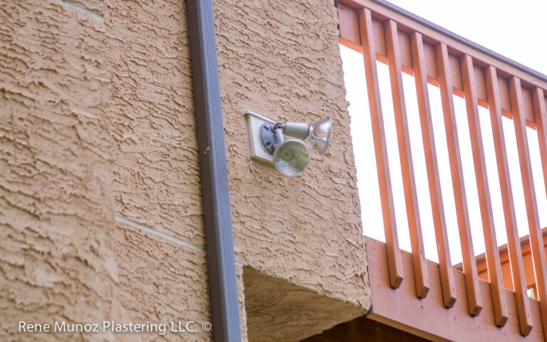 Stucco remediation, contractor, specialist in Walingford PA19086-14