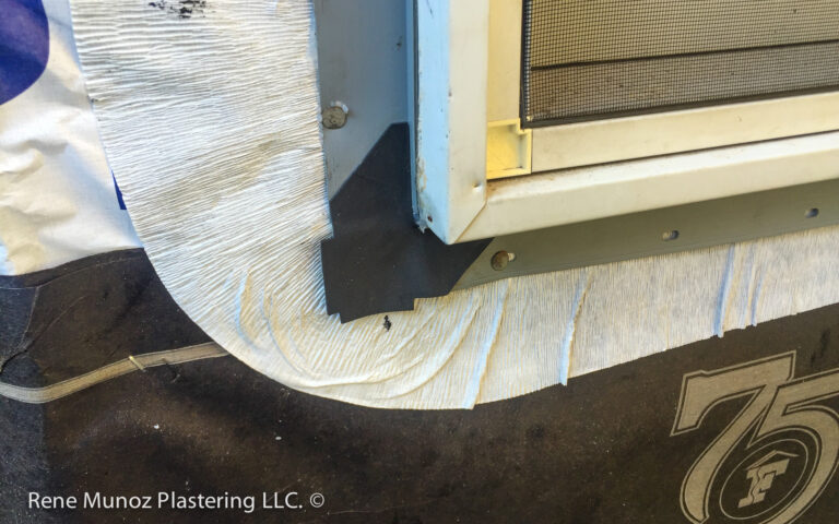 Stucco remediation, contractor, specialist in Walingford PA19086-22