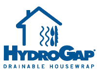 f5e850ca-a811-499d-880e-373ed5ea736c