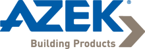 AZEK-Trim-Logo.webp