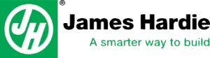 Fiber-Cement-James-Hardie-Logo-tranparents.webp