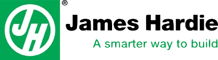 Fiber-Cement-James-Hardie-Logo-tranparents.webp
