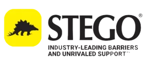 Stego-Wrap-Logo.webp