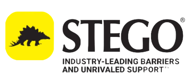 Stego-Wrap-Logo.webp