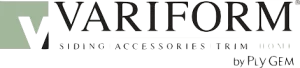 Variform-siding-logo-transparent.webp