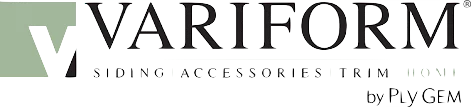 Variform-siding-logo-transparent.webp