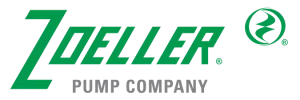 ZoellerPump_Logo.webp