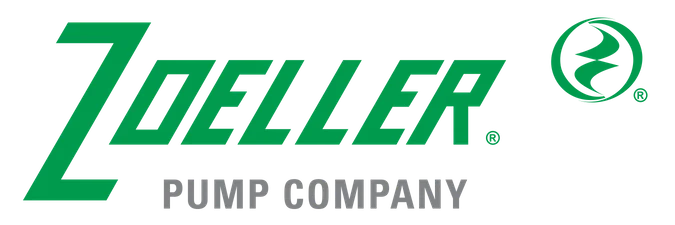 ZoellerPump_Logo.webp