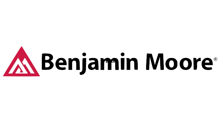 benjamin-moore-logo.webp