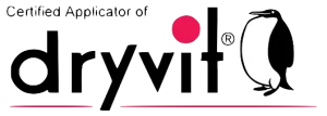 dryvit_certified-tranparents-.webp