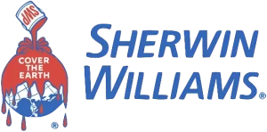 sherwin-williams-logo.webp