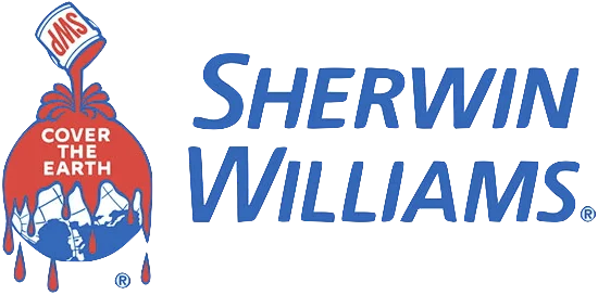 sherwin-williams-logo.webp