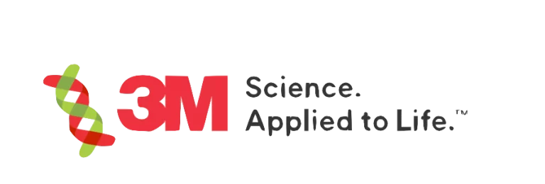 3m-Science-applied-to-life-logo-Transparent.webp