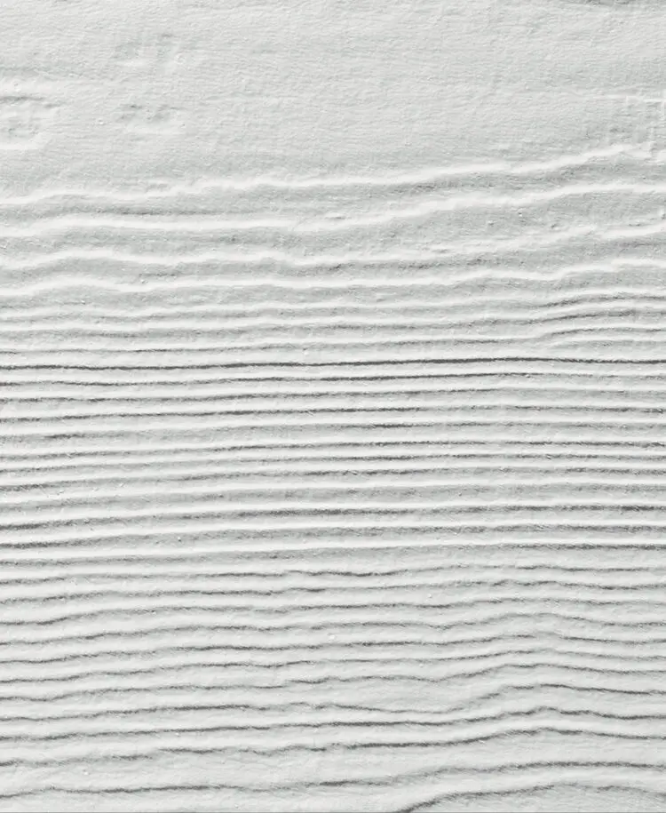 Arctic-White-James-Hardie-Color-By-Rene-Munoz-Plastering