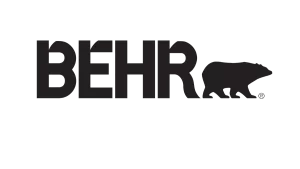 Behr-Logo_Black_US_mid.webp
