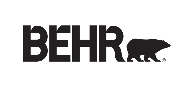Behr-Logo_Black_US_mid.webp