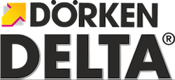 Dorken-delta-logo-1-2.webp