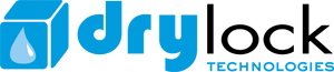 Drylock-Technologies-logo-brand-.webp