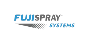 Fujispray-Transparent-logo.webp