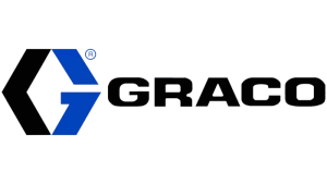 Graco-Inc-Symbol-700x394-1.webp