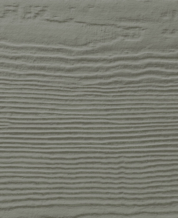 Gray Slate