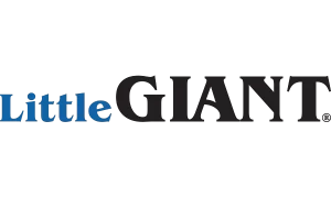 Logo-Little-Giant.webp