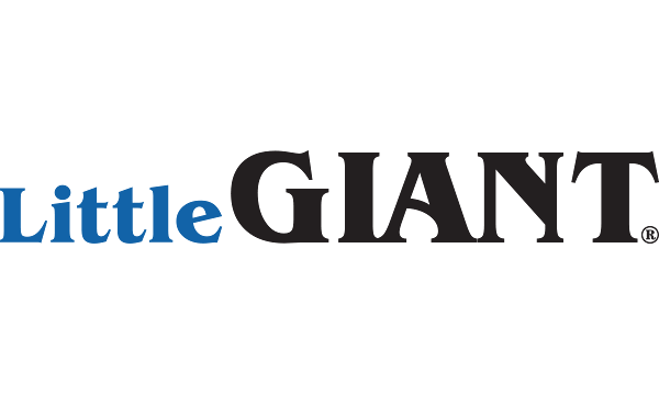 Logo-Little-Giant.webp