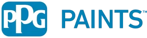 PPG-Logo-Trasnparent-.webp
