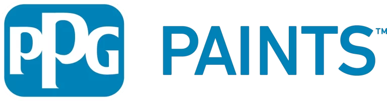 PPG Logo Trasnparent