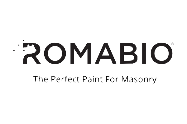 ROMABIO-Transparent-logo.webp