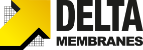 delta-membranes-logo.webp