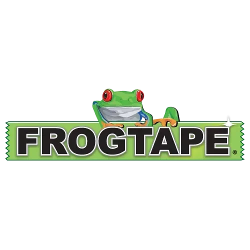 frogtape-Logo-transparent-.webp