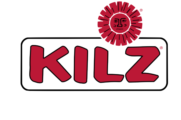 kilz-logo-transparent-.webp