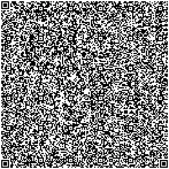 Jonathan's Munoz, add me QR code