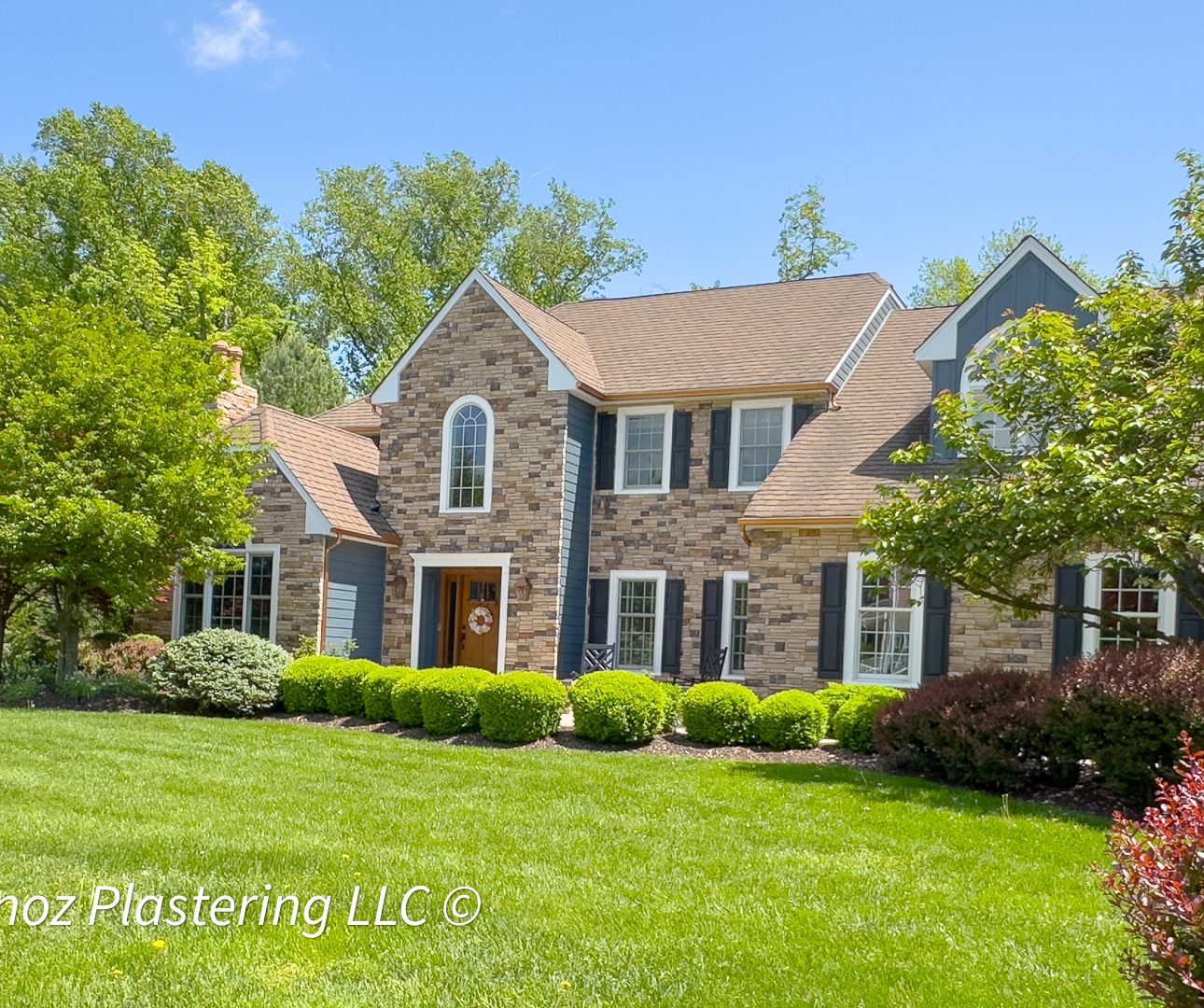 1920 Res Stone Contractor Near me