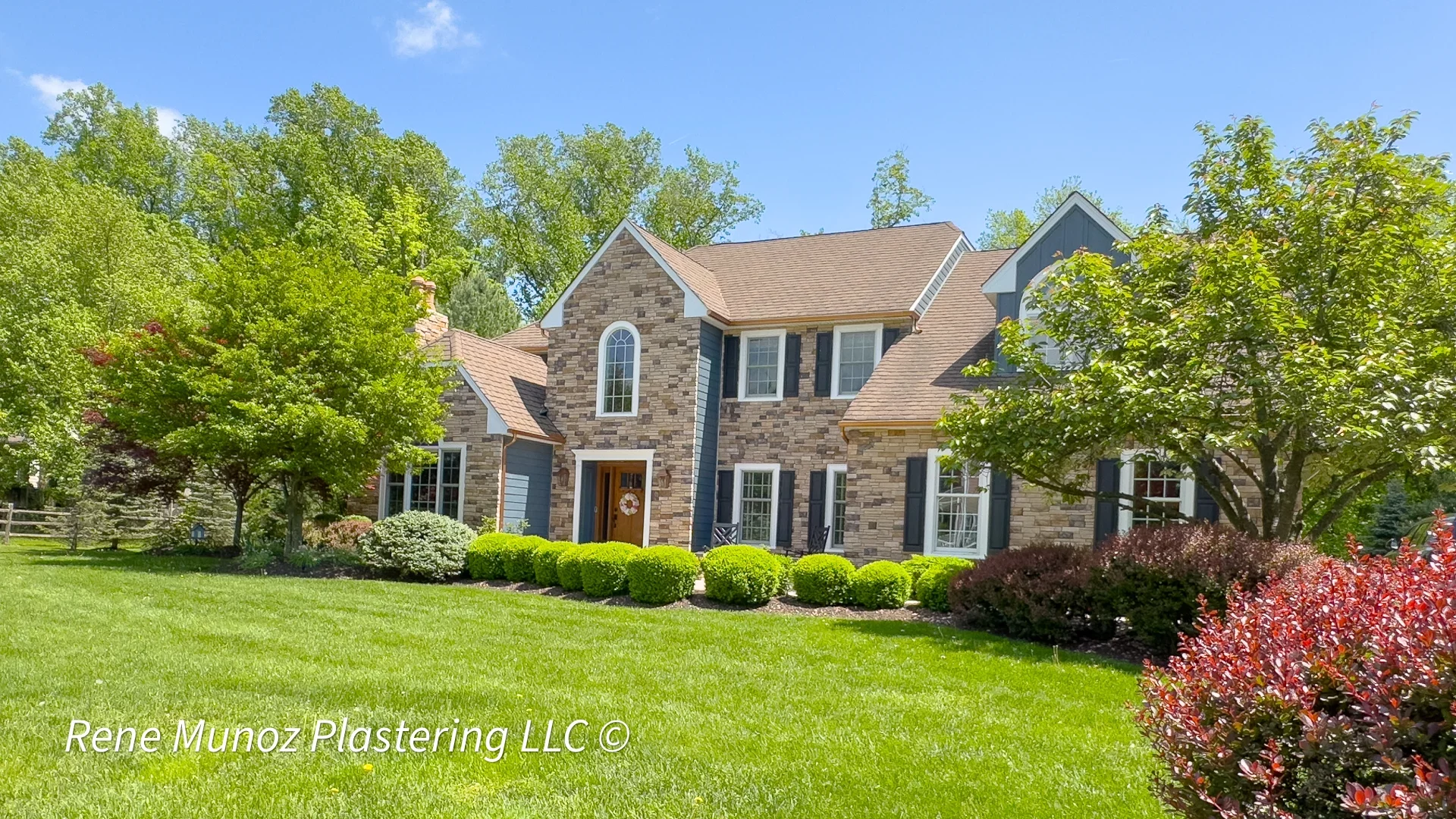 Professional Stone contractor near me, stone mason installer in PA, Stone masonry company, certified stone  company.