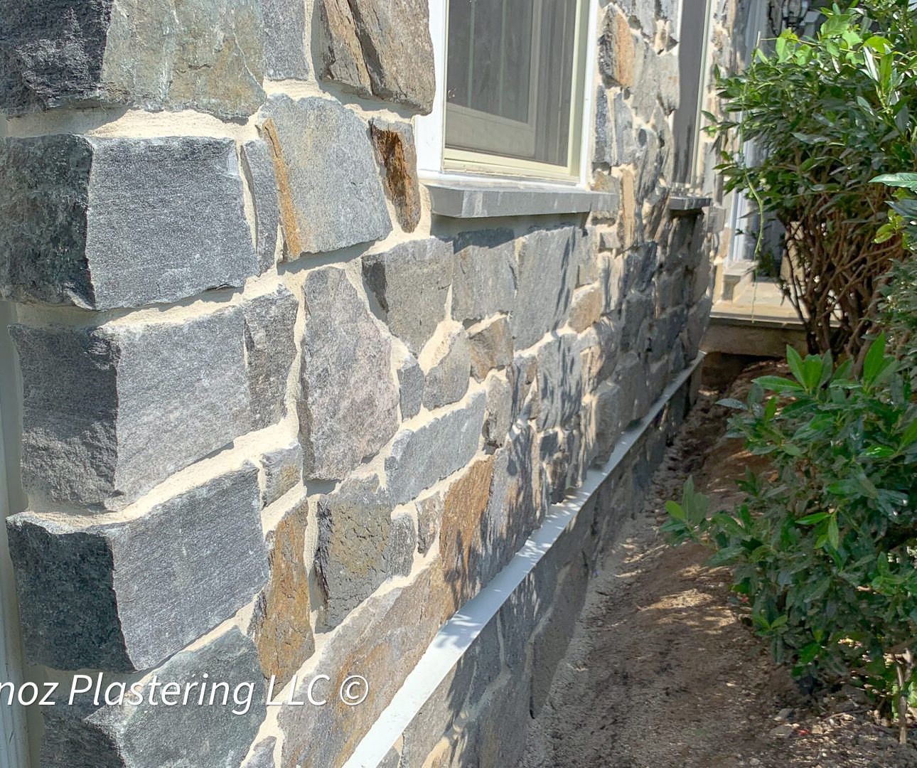 1920 Res Stone Contractor Near me -10